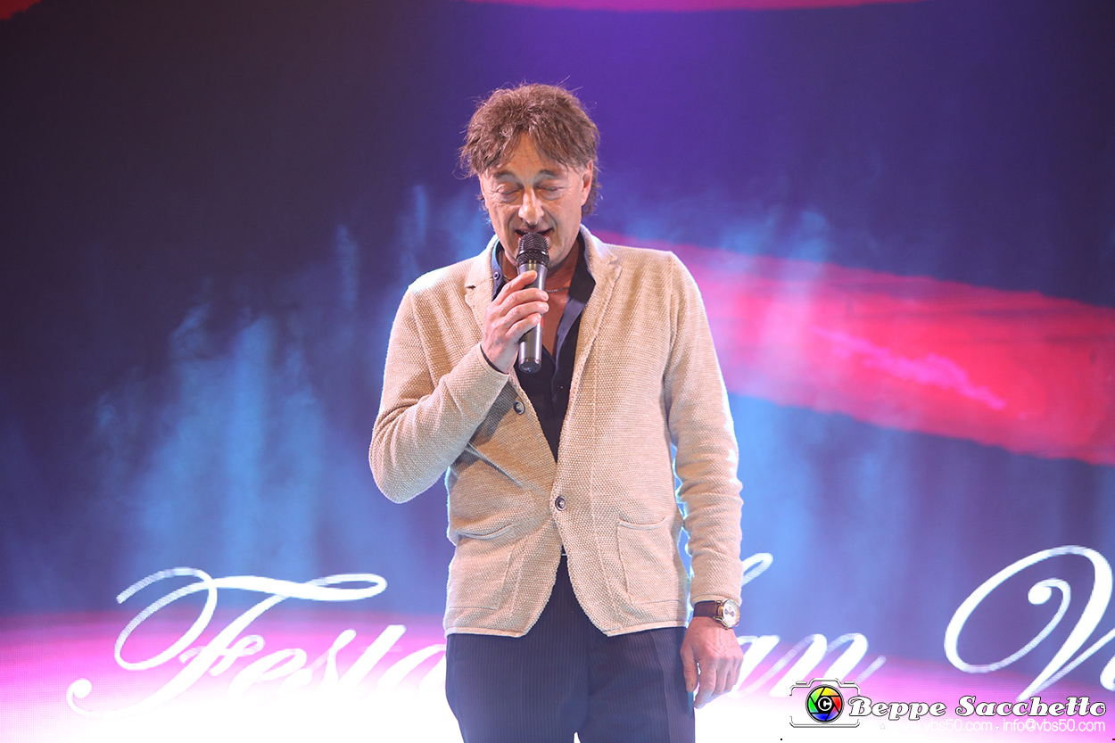 VBS_8247 - Spettacolo di Telecupole per la Festa di San Vincenzo 2026.jpg